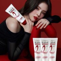 [Set of 3] Total Repair 5 Instant Miracle Hair Pack 170ml
