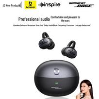 BASEUS Inspire XC1 Open-Ear Wireless Sport Earbuds