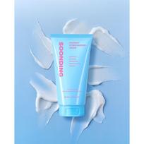 Soonding Sunding Coconut Hydro Barrier Cream 80ml NONE