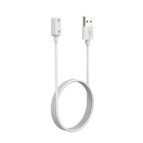 Smartwatch Charger Power Adapter Magnetic Wireless Charging Dock With 1m Cable Compatible For Oppo balta