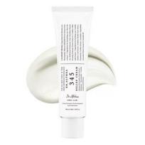 Dr. Althea 345 Raminamasis kremas – 50 ml 50ml