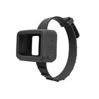 Wristband For DJI Osmo Nano Camera Strap Adjustable Wrist Band Mount Anti-Scratch Shockproof Cover For DJI Nano Accessories 2026 juoda