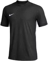Vyriški marškinėliai Nike Dri-FIT ADV VaporKnit V juoda FZ9271 011 (2XL)