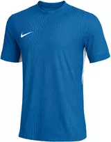 Vyriški marškinėliai Nike Dri-FIT ADV VaporKnit V mėlyna FZ9271 463 (XL)