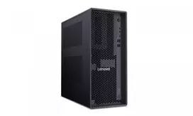 Stacionarus kompiuteris Lenovo „ThinkStation P4 Tower“ darbo stotis, 30kn0024pb, w11pro 9 pro 99652x32gb/1tb/int/3m. os