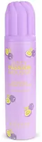 Biovene Juicy Passion drėkinamosios dušo putos, 250 ml