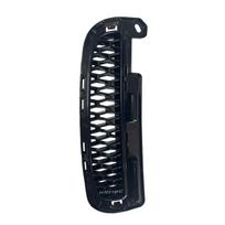 Land Rover Discovery 5 Front Fog Light Grille Air Intake LR083061 LR083062