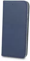 Dėklas Mocco Smart Magnetic Book Case for Xiaomi 17T Pro
