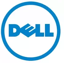 Dell Technologies WINDOWS SERVER 2025 ESSENTIALS, 10CORE, DELL ROK