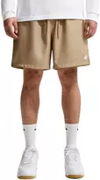Šortai vyrams Nike Club smėlio sp. FN3307 297 (S)