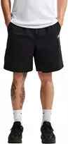 Šortai vyrams Nike Sportswear Club juoda IH5047 010 (XL)