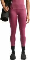 Tamprės moterims Nike One 7/8 rožinė IO0579 654 (L)