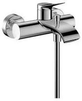 Vonios maišytuvas Hansgrohe Vivenis 75423000