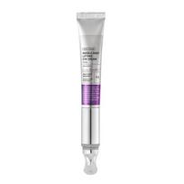 VT Reedle Shot Lifting Eye Cream with Vibration Device Liposome 100 15ml
