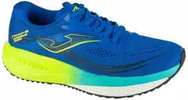 Bėgimo bateliai Joma Titanium 2405 M RTITAW2405