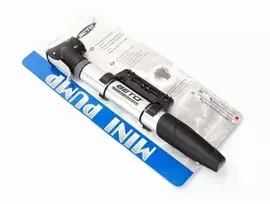 BETO CLD-012T 80 PSI Siurblys