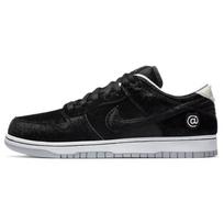 Nike X Medicom Toy Sb Dunk Low 'BE@RBRICK' CZ5127-001 36.5
