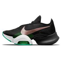 Nike Air Zoom SuperRep 2 'Juoda Rožinė Glazūra' Moteriški CU5925-036 36.5