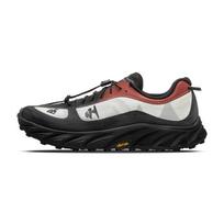Mizuno CRUISER Reflective Low top Running Shoes Unisex Black D1GH252601 43
