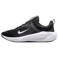 Nike Sezoninis TR 14 Moteriški Juodi Juodi Balti HF1103-002 EU 36
