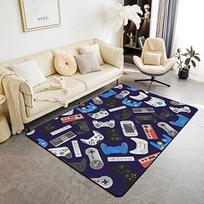 Multi Print Mat Non-Slip Doormat Waterproof Entrance Rug for Front Door Home Decor Easy Clean Floor Carpet Beautiful Fashion 40x60cm