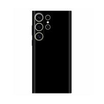 For Samsung S25 S 25 Ultra Case Cover Soft Black Silicone Bumper Coque For Samsung Galaxy S25 Ultra S25Ultra Protect Case Fundas For Galaxy S25 Ultra