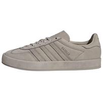 Gazelle Adidas Originals Indoor Lux 'Wonder Alumina' JR8833 40