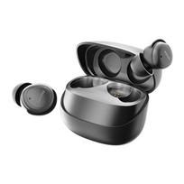 Philips TAT2320 True Wireless Noise-Cancelling Sleep Earbuds Noise-Cancelling for Sleep Aid