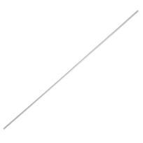 1/3Pcs 305Mm Compression Spring Shock-Absorbing And Pressure-Resistant Spring Diameter 3Mm Outer Wire Diamater 0.3-1.2Mm