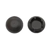2x Shock Absorber Dust Cover For Hyundai Kia
