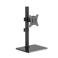 MONITOR ACC DESK STAND 13-32"/MS-D1ST-03 GEMBIRD|MS-D1ST-03