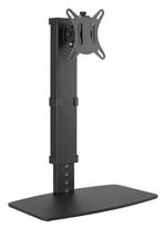 MONITOR ACC DESK STAND 17-32"/MS-D1ST-02 GEMBIRD|MS-D1ST-02