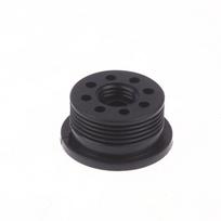 SUP Surfboard Breathing Vent Plug Automatic Waterproof Air Release Valve for Paddle Board Accessories Quick Install juoda