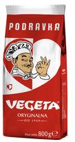 Podravka Vegeta universal seasoning 800 g