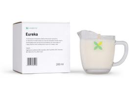Masažinė žvakė – Eureka, 200 ml HABYS