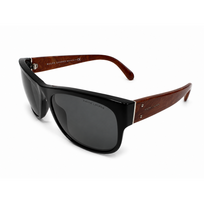 Ralph Lauren PH4072 5398/87 – Prabangūs vyriški akiniai nuo saulės