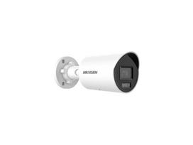 Hikvision DS-2CD2087G2H-LI(2.8mm)(eF) Kamera IP tubowa 8Mpx  | 42095  | 6942160415819
