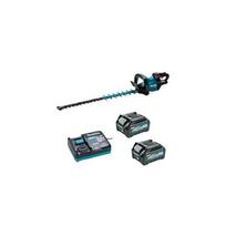MAKITA  Akku-Heckenschere UH005GD201 40V| 75cm 4.5 kg | UH005GD201 | 0088381743761