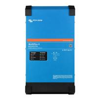 Victron Energy MultiPlus-II 24/3000/70-32 | DPMP242305010  | 8719076048084