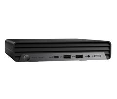 Hewlett-Packard Komputer PC HP Pro 400 G9 Mini i5-14500T/16GB/SSD512GB/UHD770/W11 PRO 3Y | 1781474  | 0199251824074