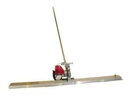 BELLE LISTWA MIDI SCREED 200 HONDA . | 157.9.030  | 5031403344175