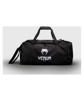 Venum Essential Sports Bag (37L) - Black