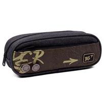 Penalas YES PH-14-2 Stamp, 2 skyriai