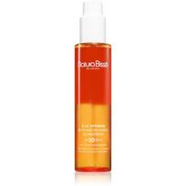 Natura Bissé C+C Vitamin BI-Phase dvikomponentis apsauginis purškalas kūnui SPF 50 200 ml