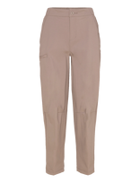Columbia Sportswear - Shale Ridge Pant - Sportinės lauko kelnės - Ruda