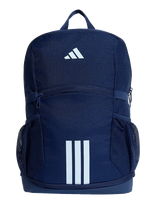 Adidas Sportswear - Youth Tiro Bp - Tamsiai mėlyna