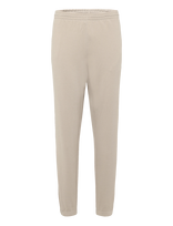 Adidas Originals - Ess Pants Ft - Sportinės kelnės - Chaki spalva