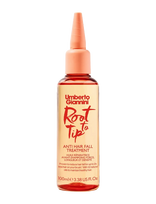 Umberto Giannini - Umberto Giannini Root To Tip Treatment - Plaukų priežiūros priemonė - Nude