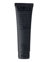 STMNT Grooming Goods - Stmnt Curl Cream - Kremas - Nude
