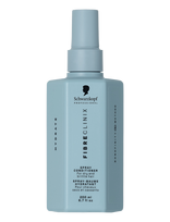 Schwarzkopf Professional - Fibre Clinix Hydrate Spray Conditioner - Nenuplaunama plaukų priemonė - Nude